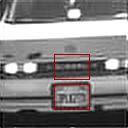 Figure 27