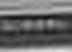 Figure 28