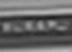 Figure 35