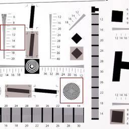 Figure 40