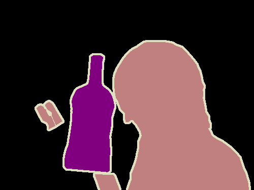 Figure 15