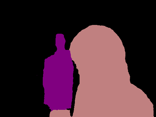 Figure 16