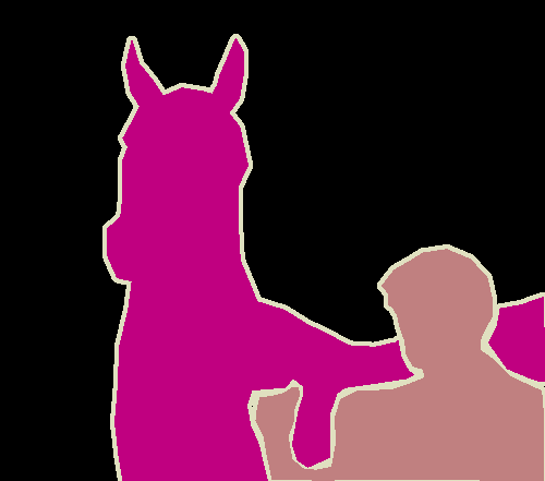 Figure 18