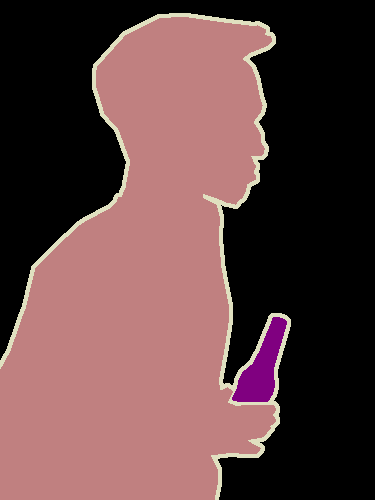 Figure 24