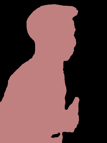 Figure 25