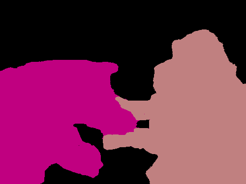 Figure 28