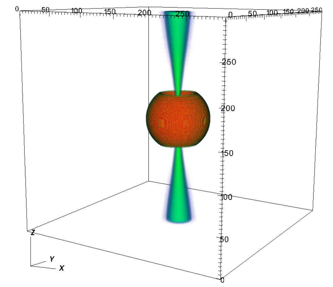 Figure 13