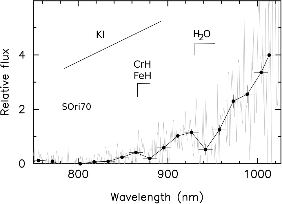 Figure 20