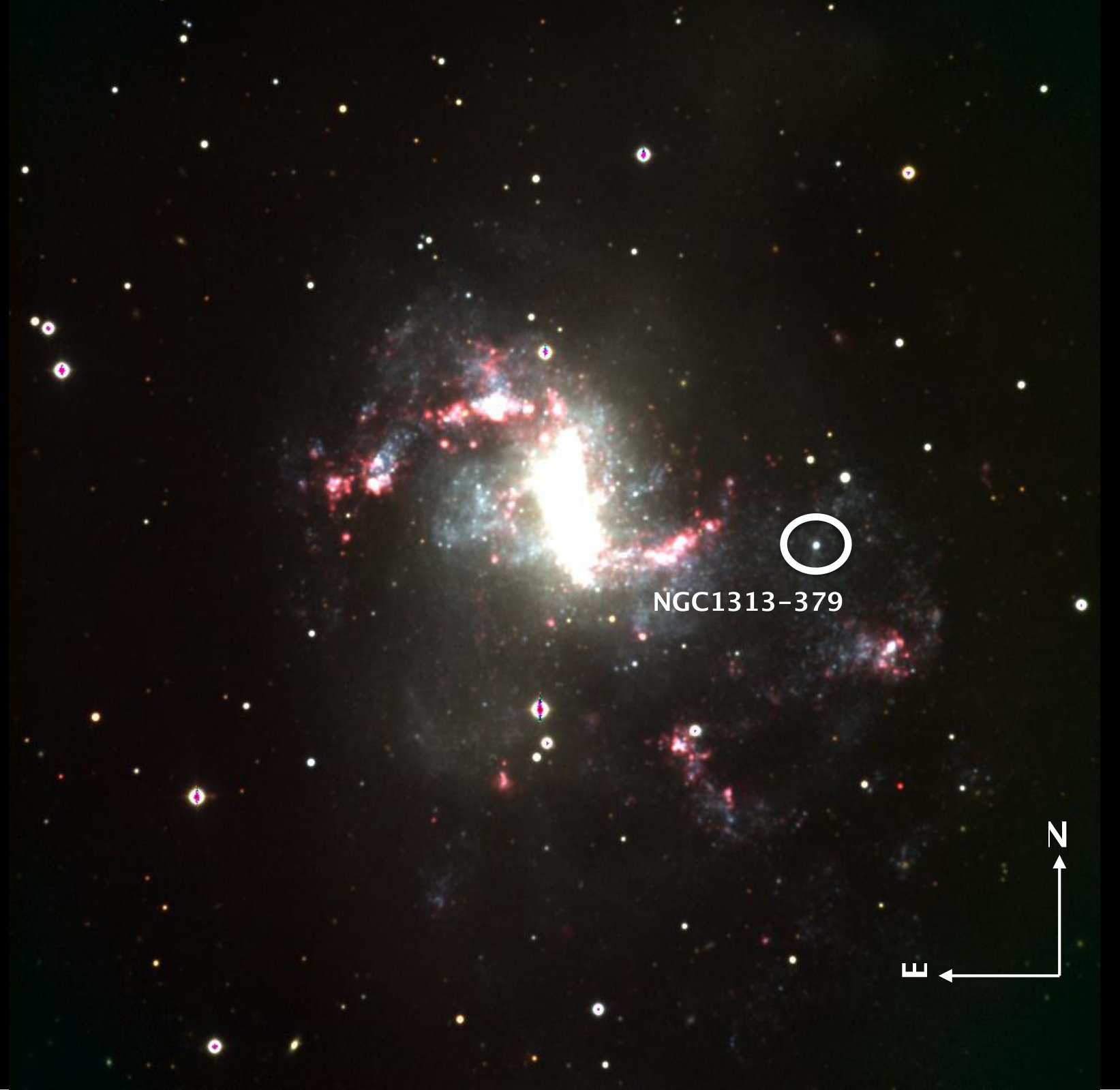 Figure 10