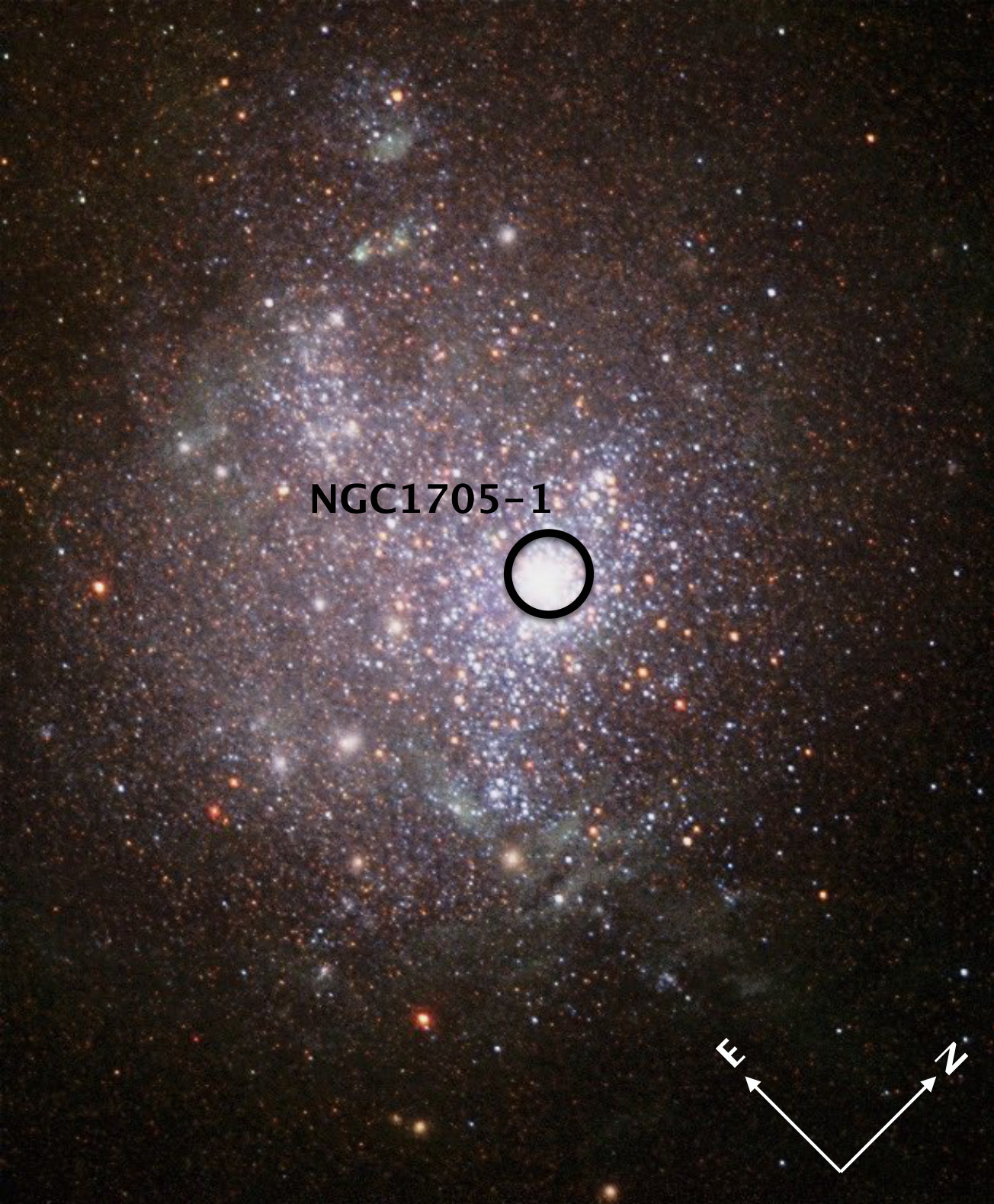 Figure 17