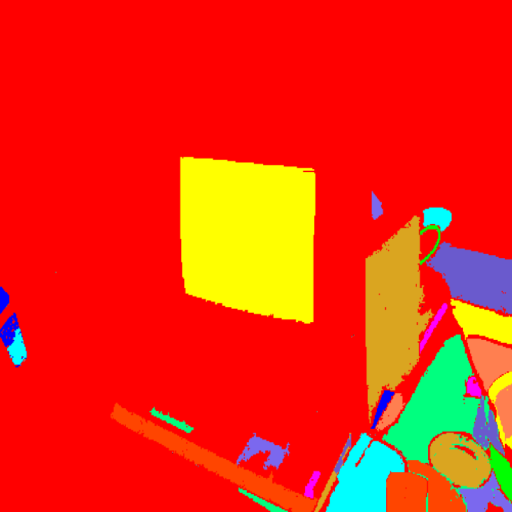 Figure 14