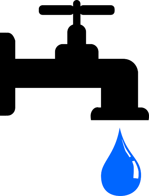 Figure 25