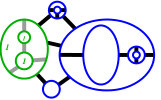 Figure 21