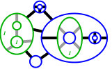 Figure 23