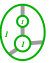 Figure 24