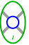 Figure 26