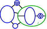Figure 27