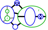 Figure 28