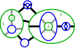 Figure 30