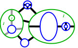 Figure 32