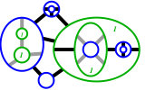 Figure 33