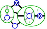 Figure 34