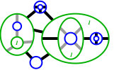 Figure 35
