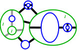 Figure 36