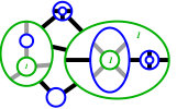 Figure 37