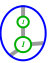 Figure 39