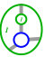 Figure 40