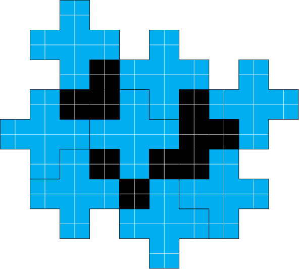 Figure 8
