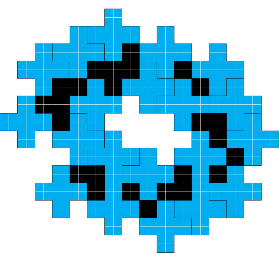 Figure 9