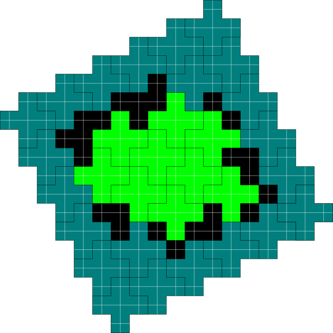 Figure 12