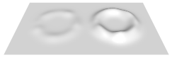 Figure 26