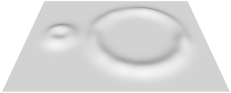 Figure 36