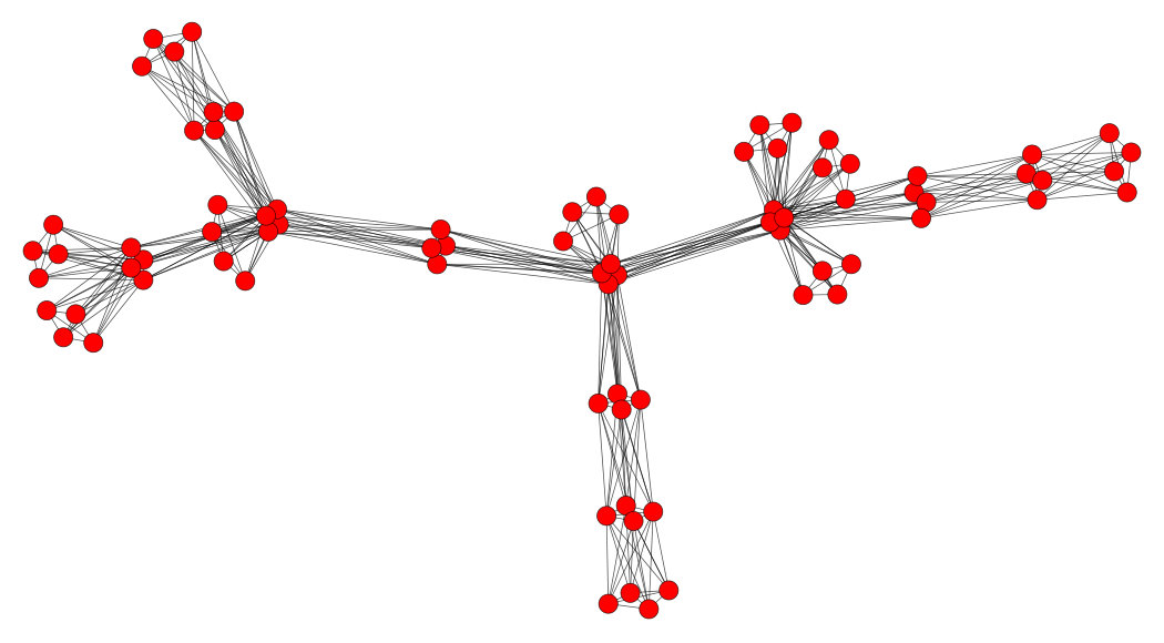Figure 37