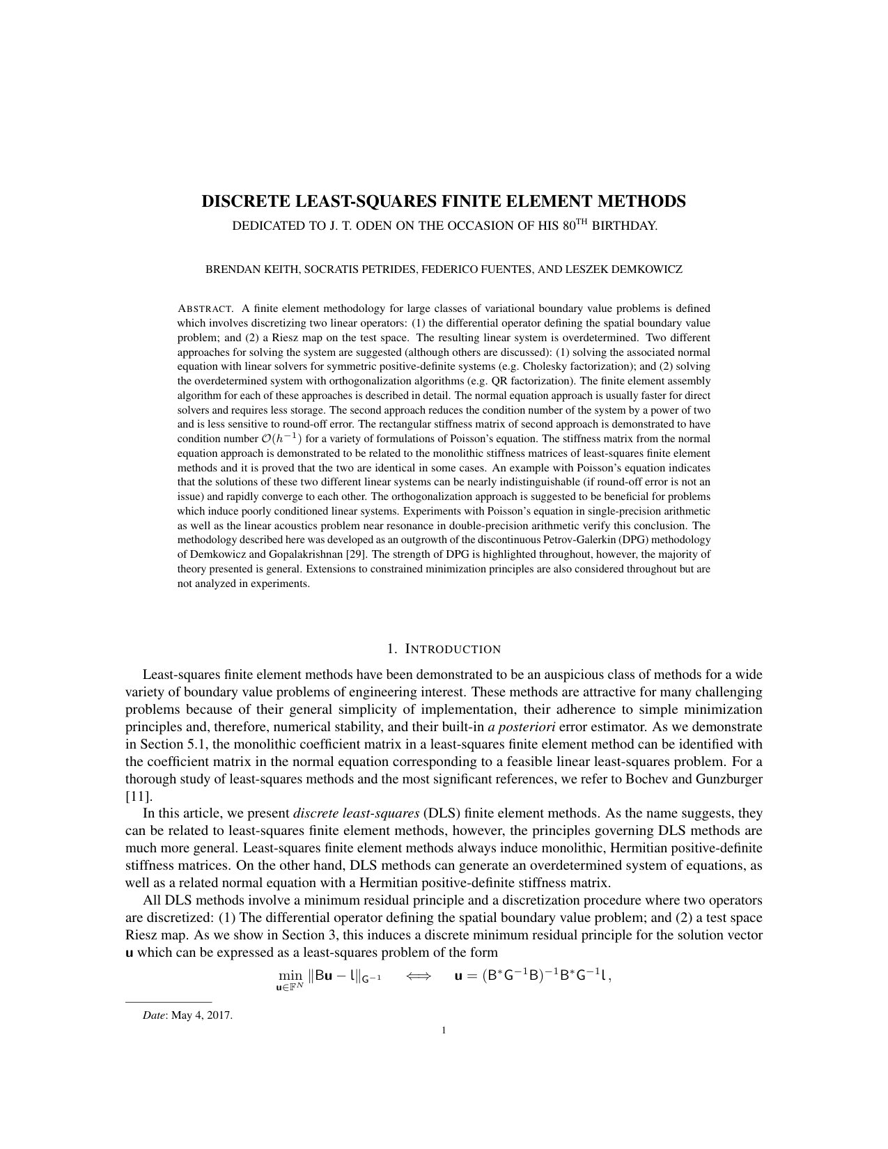 Figure 1