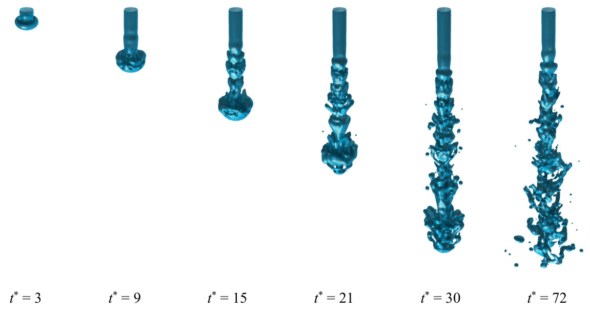 Figure 14
