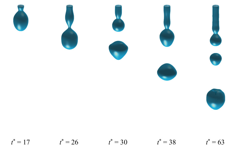 Figure 18