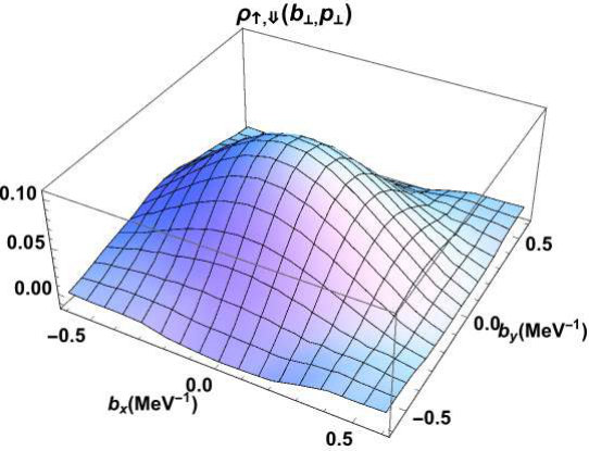 Figure 25