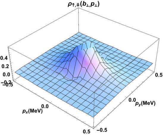 Figure 29