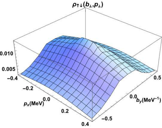 Figure 31