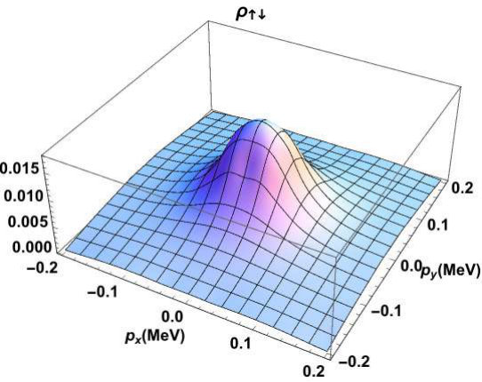 Figure 33