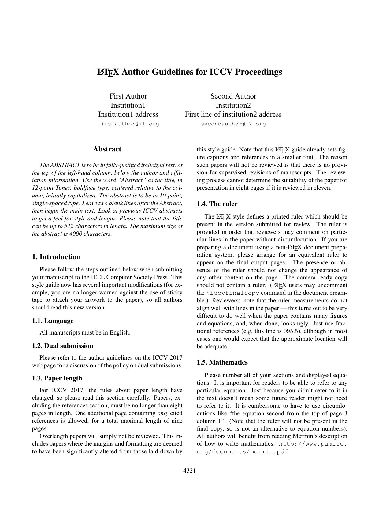 Figure 32