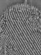 Figure 40