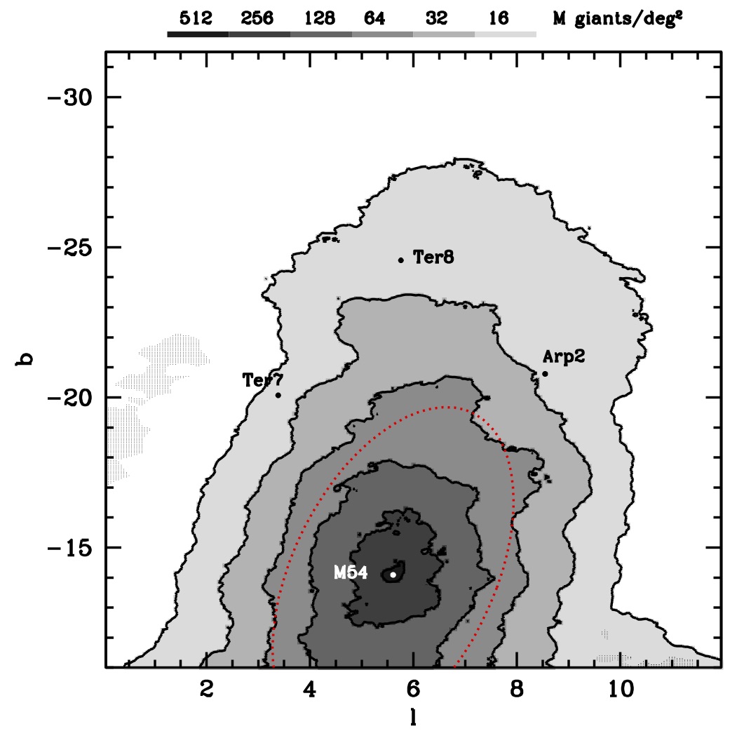 Figure 20