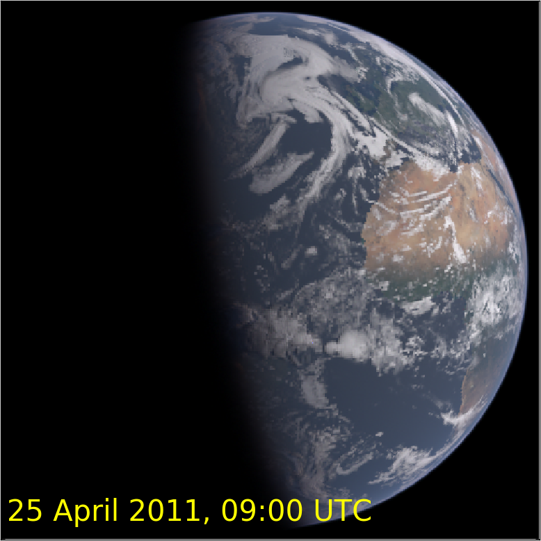 Figure 6