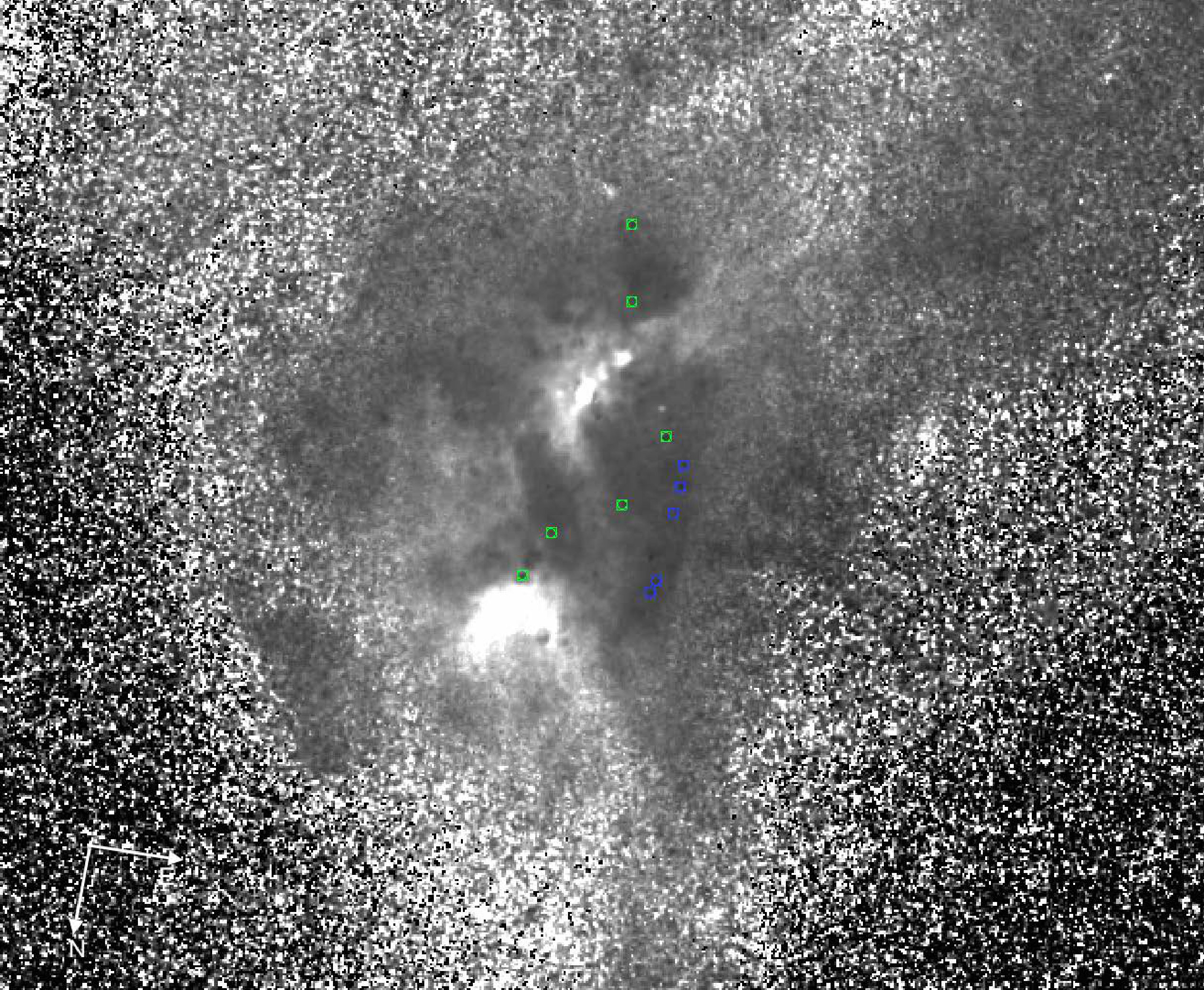Figure 11