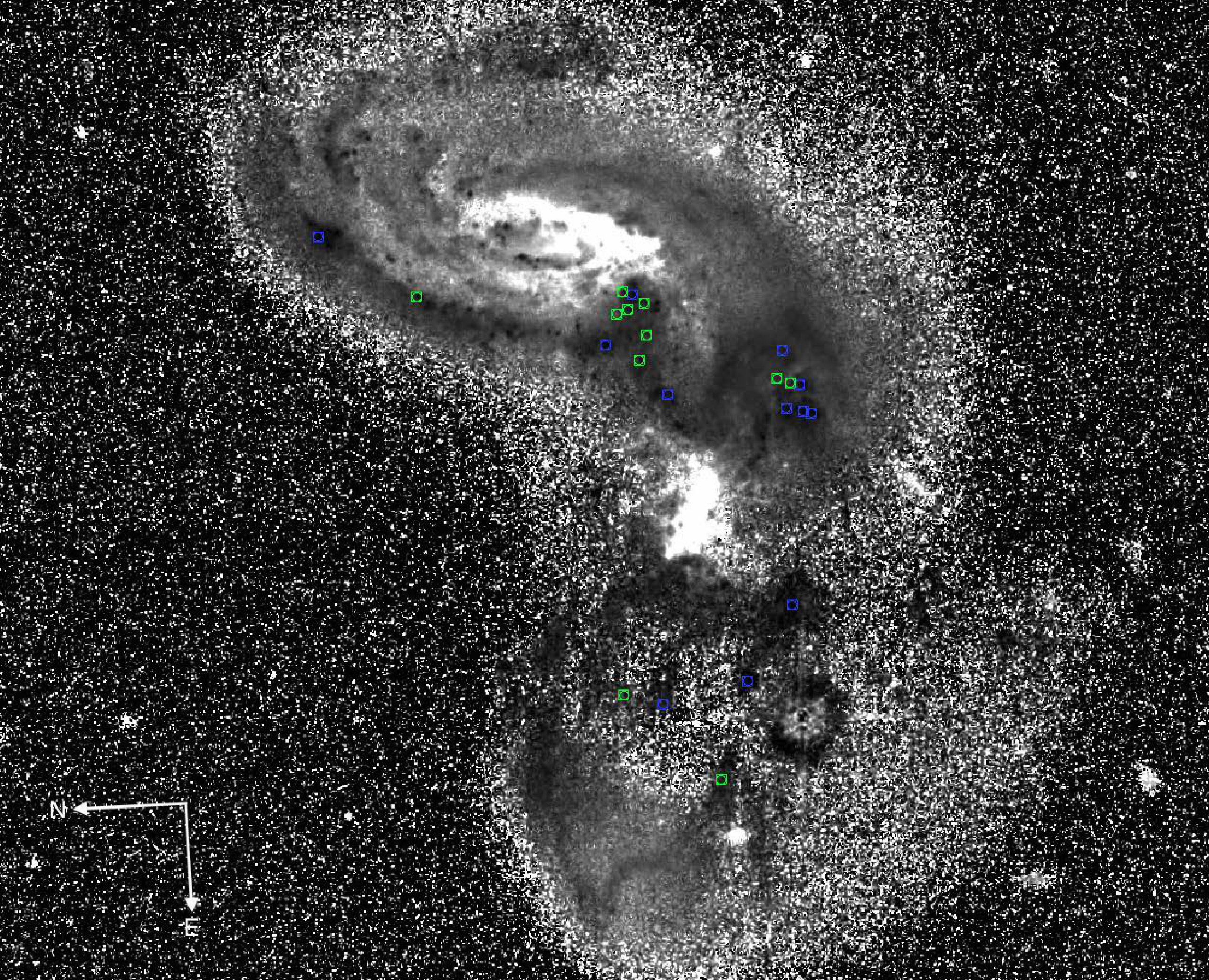 Figure 19